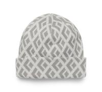 Black Diamond Repeat Mütze Moonstone One Size (721031-2018-One Size)