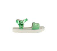 REPLAY 3 Sandale, 027 Green, 39 EU
