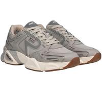 REPLAY 8058700733157