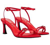 Replay - Sandalen Dalia - Rot - Größe 38