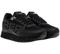 REPLAY 8058700756767