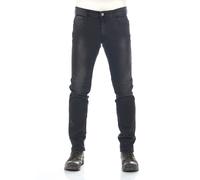 Replay Anbass 29W / 34L Dark Grey (C36) (439633) Grau 29W / 34L