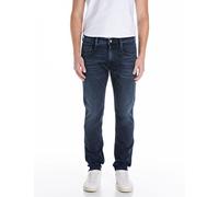 Replay "Anbass" (55894810-33)