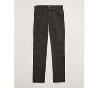 Replay Anbass Hyperflex X.Lite 5-Pocket Pants Black Schwarz W33L34