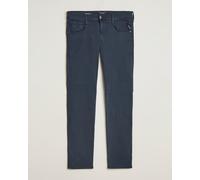 Replay M914e.000.8366197 Jeans 33 Dark Blue