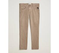 Replay Anbass Hyperflex X.Lite 5-Pocket Pants Sand Beige W34L34