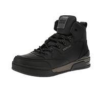 Replay Astro Speed X GMZ1R C0019S - Herren Sneaker - 003-Black für Herren, schwarz, Größe 41 EU