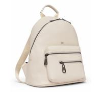 REPLAY Backpack Birch