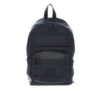 REPLAY Backpack Black