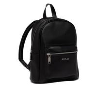 REPLAY Backpack Black