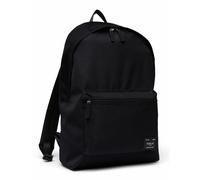 REPLAY Backpack Black