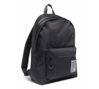 REPLAY Backpack Black