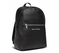 REPLAY Backpack Black