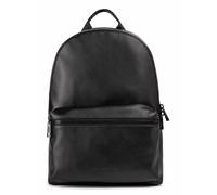REPLAY Backpack Black