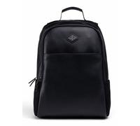 REPLAY Backpack Black