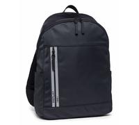 REPLAY Backpack Black