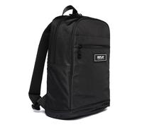 REPLAY Backpack Black