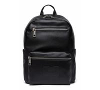REPLAY Backpack Black