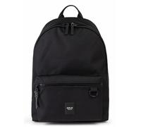 REPLAY Backpack Black