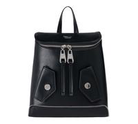 REPLAY Backpack Black