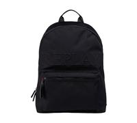 REPLAY Backpack Black