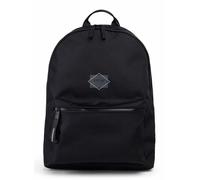 REPLAY Backpack Black