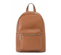 REPLAY Backpack Caramel Cafe