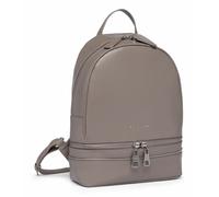 REPLAY Backpack Iron Black