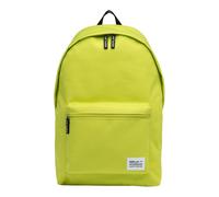 REPLAY Backpack LT Yellow Green