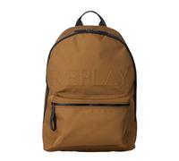 REPLAY Backpack Nut