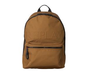 REPLAY Backpack Nut