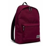REPLAY Backpack Port Wine