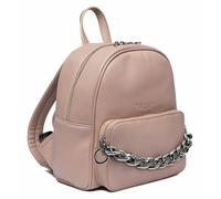 REPLAY Backpack Sand