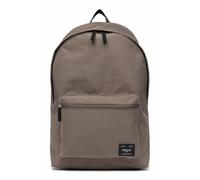 Replay Daypack 44 cm oliv