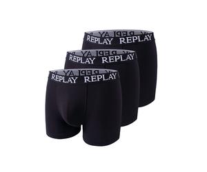 Replay Badehose 2XL