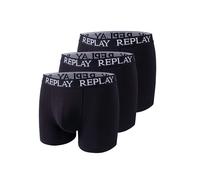 Replay Badehose XL