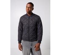 Replay - Bekleidung Blouson COUPE REGULAR - Schwarz - Größe S