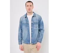 Replay - Bekleidung blouson RELAXED REGULAR - blau - Größe S