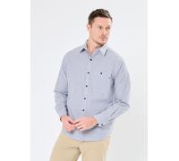Replay - Bekleidung chemise REGULAR - blau - Größe M