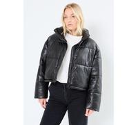 Replay - Bekleidung Doudoune Capuche - schwarz - Größe XL