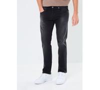 Replay Herren Jeans Grover Straight-Fit mit Comfort Stretch, Dark Grey 097 (Grau), 31W / 34L
