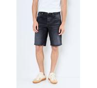 Replay - Bekleidung Grover Short - schwarz - Größe 31