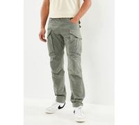 Replay - Bekleidung JOE pantalon cargo kaki clair - grün - Größe 30 X 32