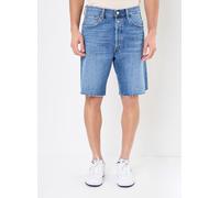 Replay - Bekleidung M9Z1 SHORT Shorts - Blau - Größe 28