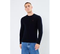 Replay - Bekleidung Maille - blau - Größe XXL