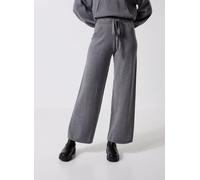 Replay - Bekleidung Pantalon COUPE REGULAR - grau - Größe S
