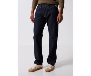 Replay - Bekleidung Pantalon DENIM DERYCK COUPE REGULAR Roya - Blau - Größe 32 X 34