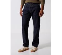 Replay - Bekleidung Pantalon DENIM DERYCK COUPE REGULAR Roya - blau - Größe 36 X 32