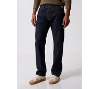 Replay - Bekleidung Pantalon DENIM DERYCK COUPE REGULAR Royal Eagle - blau - Größe 28 X 32