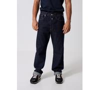 Replay - Bekleidung Pantalon DENIM M9Z1 COUPE STRAIGHT 9Z1 E - Blau - Größe 34 X 34
